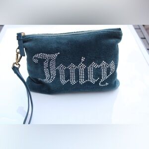 Juicy Couture black label